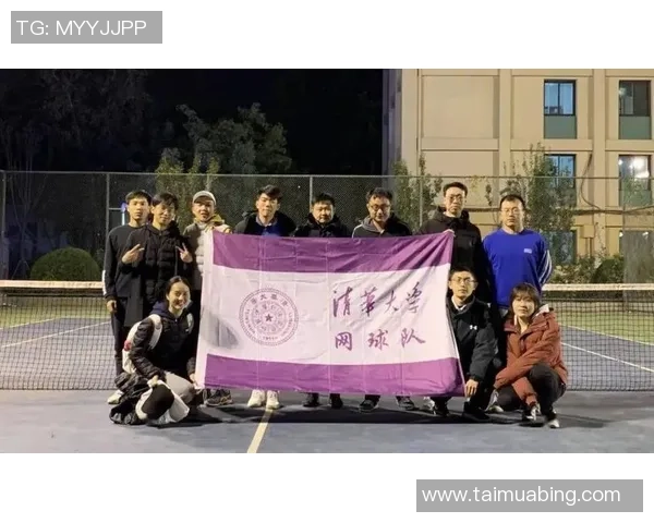 西安网球队与重庆网球队耐力对决赛后分析与总结