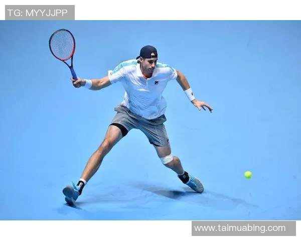 西安网球队阵地战体系解析与战术应用探讨