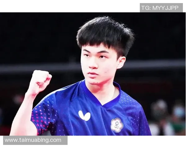 西安羽毛球队以72分稳居联赛积分榜首位展现强劲实力