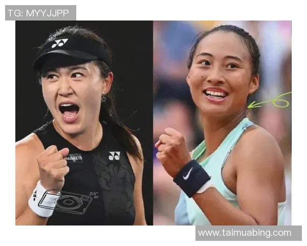 西安网球队在亚运会上的精彩表现与实力分析