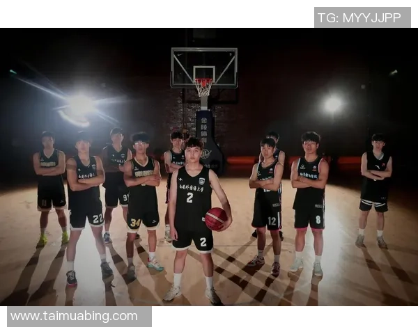 西安篮球队实力深度剖析与其他球队的对比研究