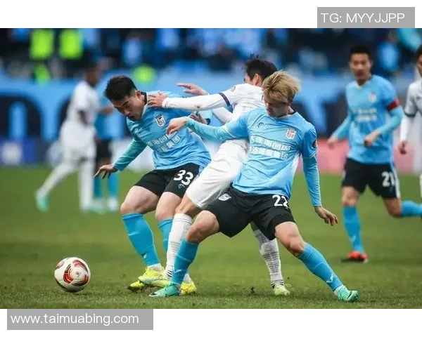 西安网球队灵活性分析：数据揭示战术适应能力与比赛表现的关系