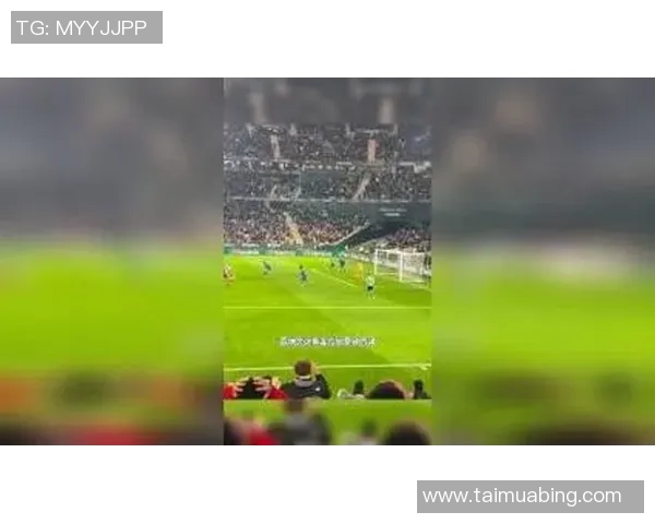 慢动作中的足球巨星如何在赛场上创造奇迹与精彩瞬间